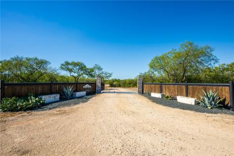 5133 County Road 95 Robstown TX 78380