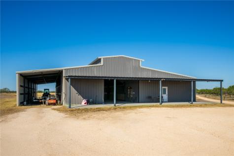 5133 County Road 95 Robstown TX 78380