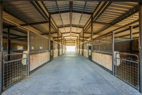 5133 County Road 95 Robstown TX 78380