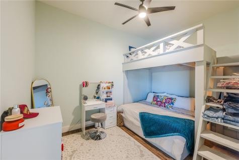5133 County Road 95 Robstown TX 78380