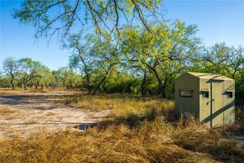 5133 County Road 95 Robstown TX 78380