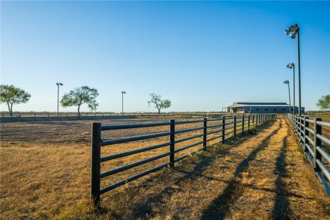 5133 County Road 95 Robstown TX 78380
