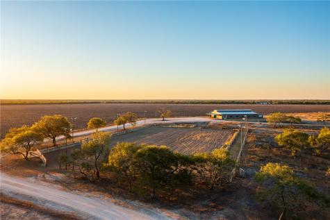 5133 County Road 95 Robstown TX 78380