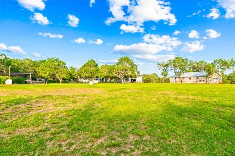 175 N Highway 77 Sarita TX 78385