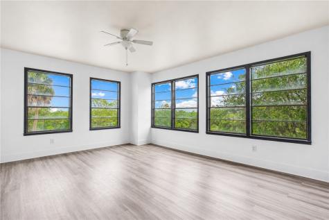 175 N Highway 77 Sarita TX 78385