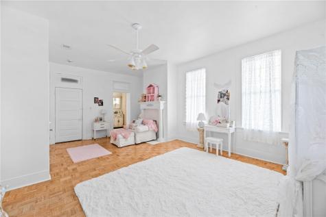 175 N Highway 77 Sarita TX 78385