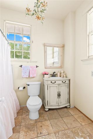 175 N Highway 77 Sarita TX 78385