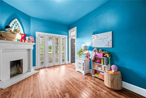 175 N Highway 77 Sarita TX 78385