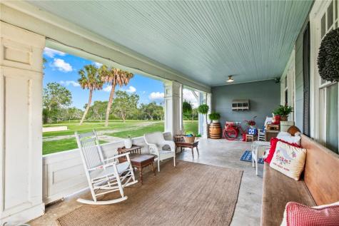 175 N Highway 77 Sarita TX 78385