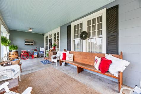 175 N Highway 77 Sarita TX 78385
