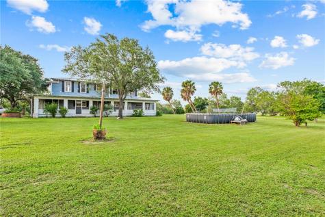 175 N Highway 77 Sarita TX 78385