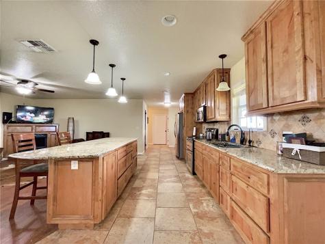 3389 Fm 888 Beeville TX 78102