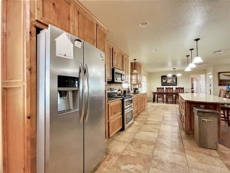 3389 Fm 888 Beeville TX 78102
