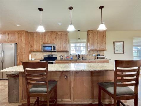 3389 Fm 888 Beeville TX 78102