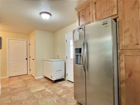 3389 Fm 888 Beeville TX 78102