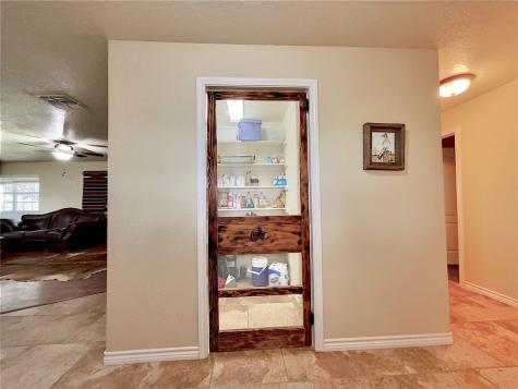 3389 Fm 888 Beeville TX 78102