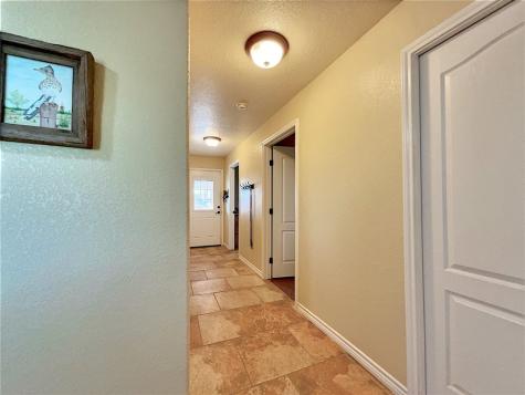 3389 Fm 888 Beeville TX 78102