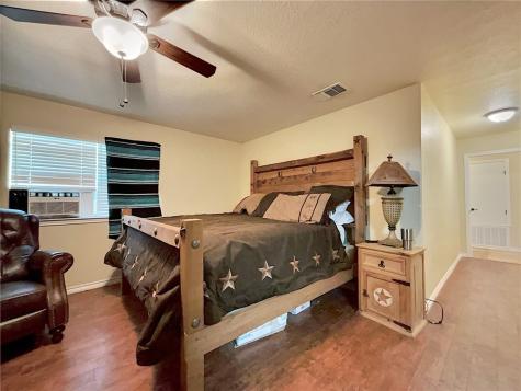 3389 Fm 888 Beeville TX 78102