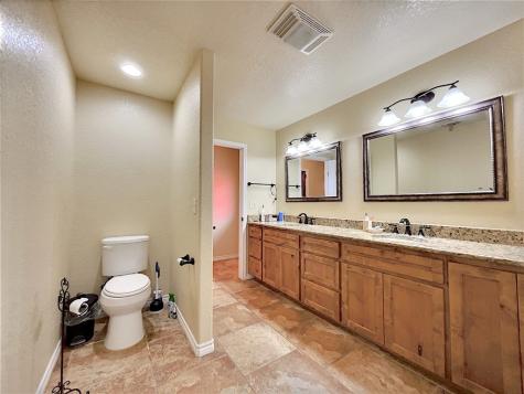 3389 Fm 888 Beeville TX 78102