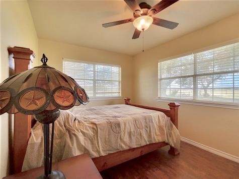 3389 Fm 888 Beeville TX 78102