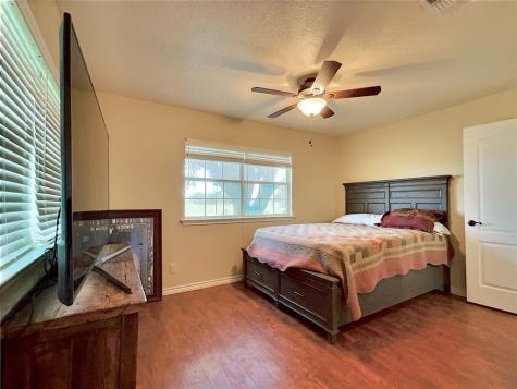 3389 Fm 888 Beeville TX 78102