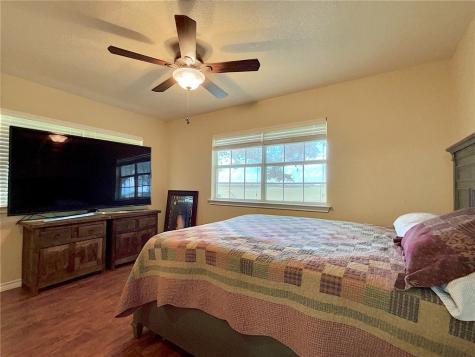3389 Fm 888 Beeville TX 78102