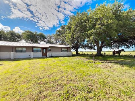 3389 Fm 888 Beeville TX 78102