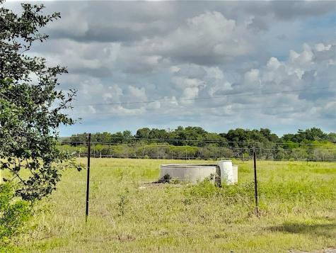 3389 Fm 888 Beeville TX 78102