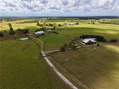 3389 Fm 888 Beeville TX 78102