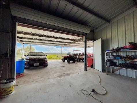 3389 Fm 888 Beeville TX 78102