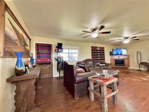 3389 Fm 888 Beeville TX 78102