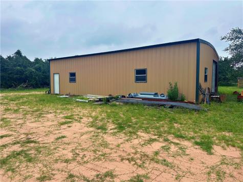 586 Jenschke Lane Poteet TX 78065