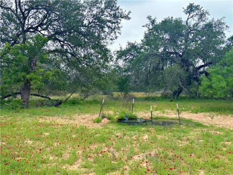 586 Jenschke Lane Poteet TX 78065