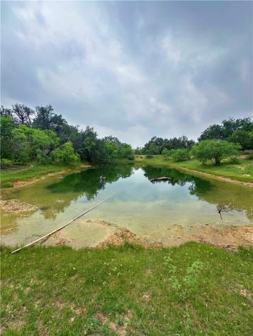586 Jenschke Lane Poteet TX 78065