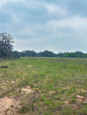 586 Jenschke Lane Poteet TX 78065