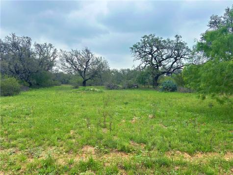586 Jenschke Lane Poteet TX 78065