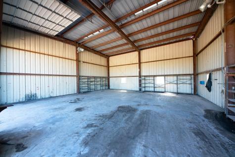 Tbd Cr 325 Freer TX 78357