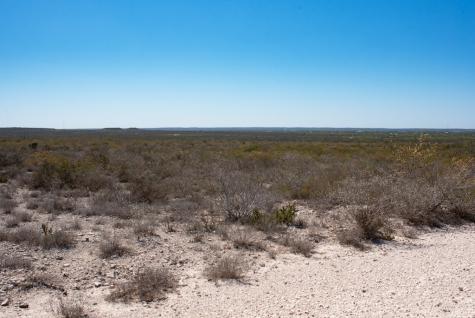 Tbd Cr 325 Freer TX 78357