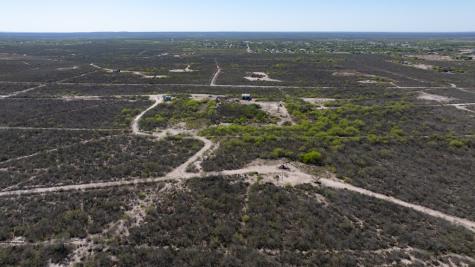Tbd Cr 325 Freer TX 78357
