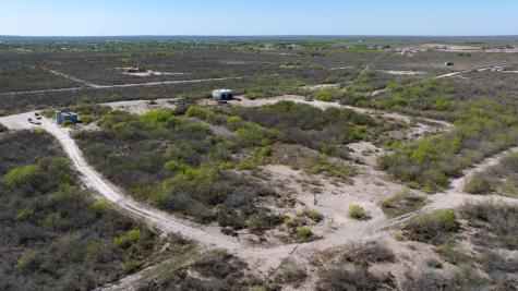 Tbd Cr 325 Freer TX 78357