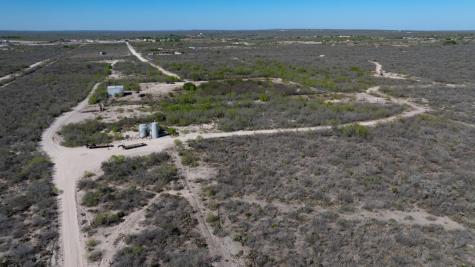 Tbd Cr 325 Freer TX 78357