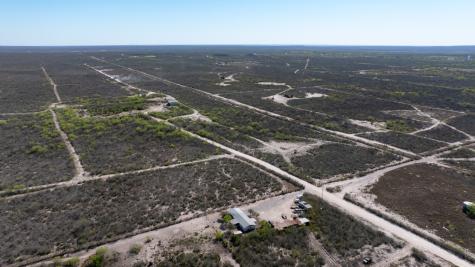 Tbd Cr 325 Freer TX 78357
