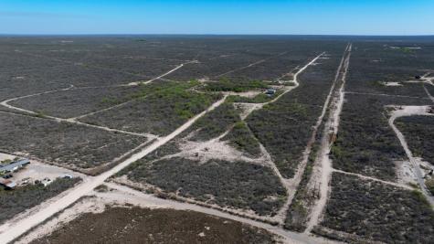 Tbd Cr 325 Freer TX 78357