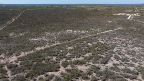 Tbd Cr 325 Freer TX 78357