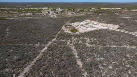 Tbd Cr 325 Freer TX 78357