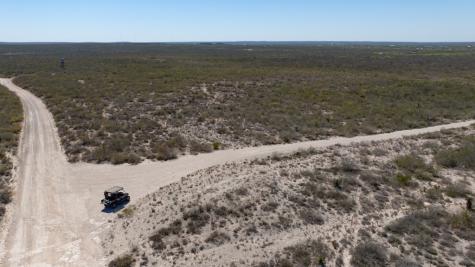 Tbd Cr 325 Freer TX 78357