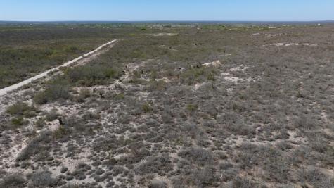 Tbd Cr 325 Freer TX 78357