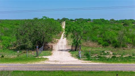 4003 Fm-1349 Beeville TX 78102