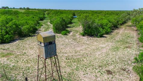 4003 Fm-1349 Beeville TX 78102