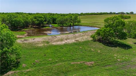 4003 Fm-1349 Beeville TX 78102